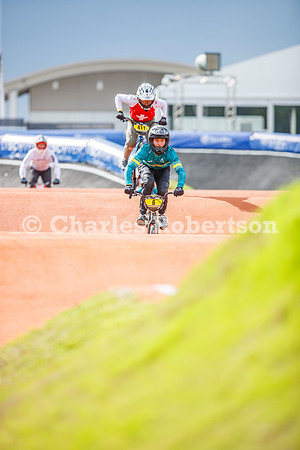 20240510_1230_crobertson