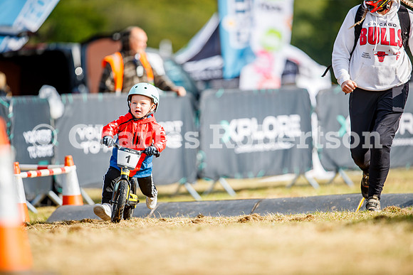 20240823_0349_crobertson