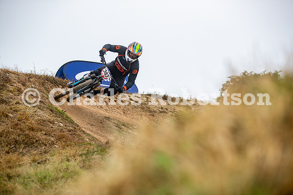 20180819_0062_crobertson
