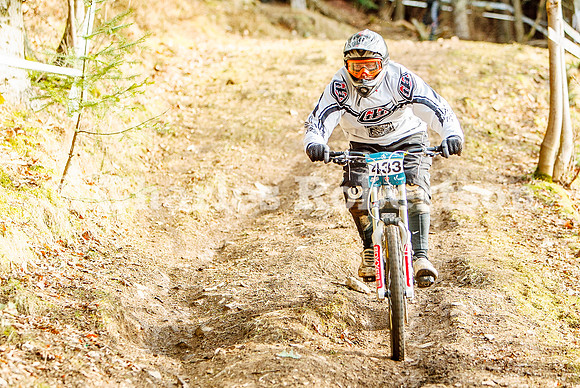 20100221_0225_crobertson