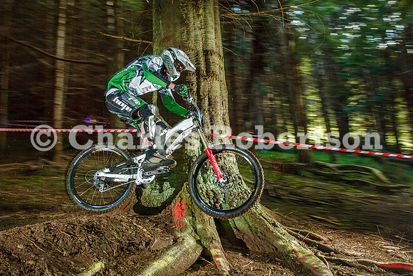 20090912_0004_crobertson