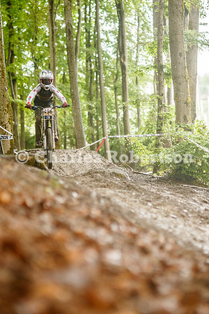 20240519_0516_crobertson