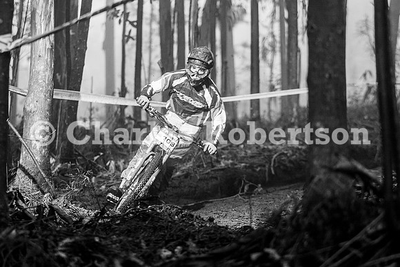 20100320_0252_crobertson