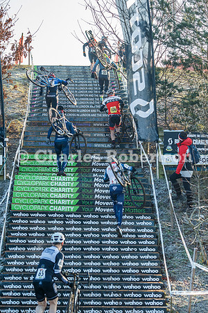 20250111_1048_crobertson