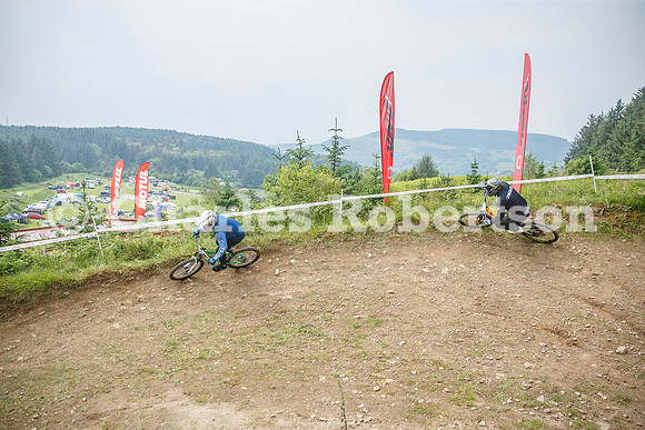 20240601_0856_crobertson