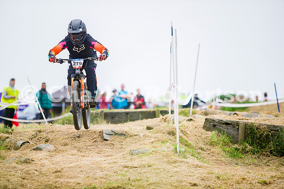 20210703_1245_crobertson