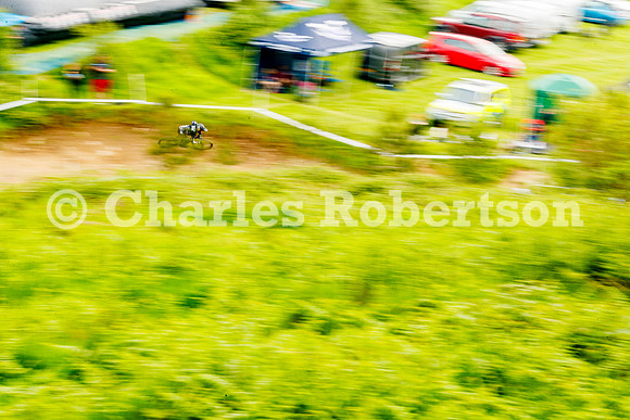 20240601_1012_crobertson