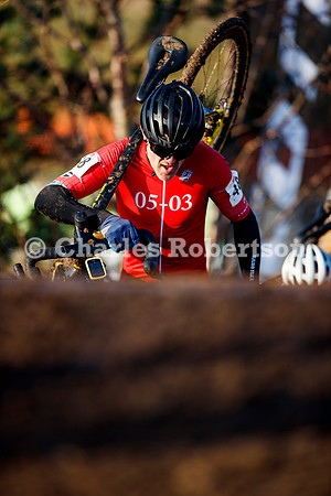 20250111_1340_crobertson