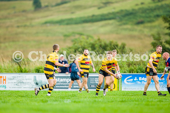 20210821_0027_crobertson