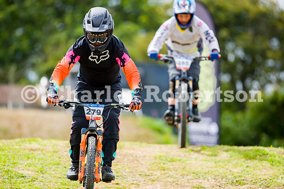 20210703_0563_crobertson