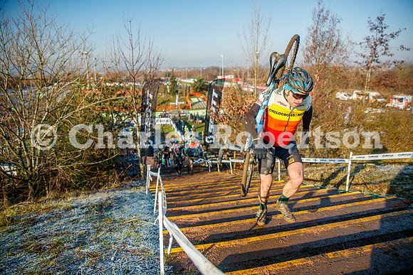 20250111_0947_crobertson