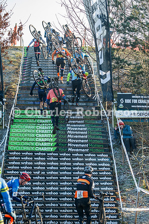 20250111_1435_crobertson