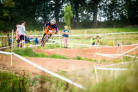 20180902_0003_crobertson