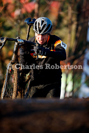 20250111_1451_crobertson