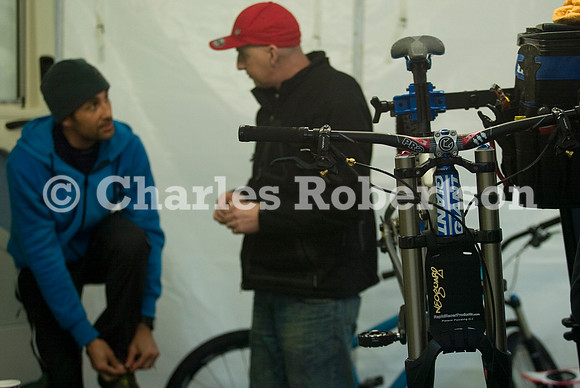 20100319_0037_crobertson