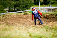 20210704_0439_crobertson