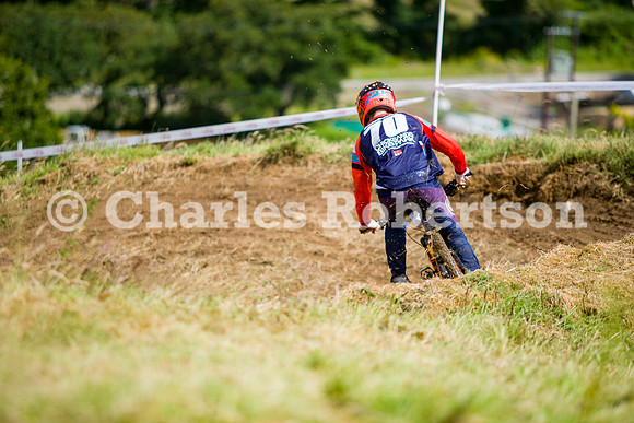 20210704_0439_crobertson