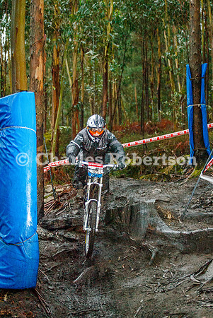 20100320_0086_crobertson