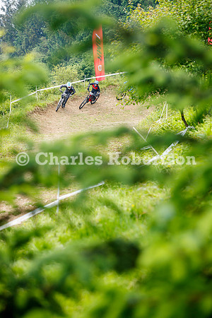 20240601_0715_crobertson