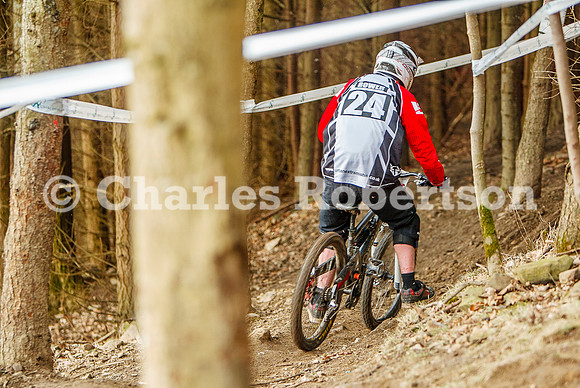 20100221_0075_crobertson