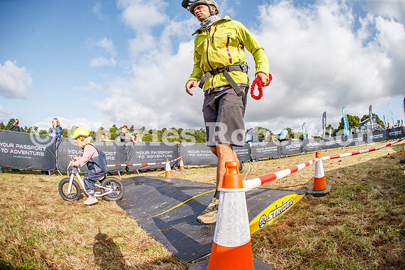 20240823_0341_crobertson