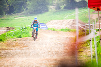 20190519_0005_crobertson