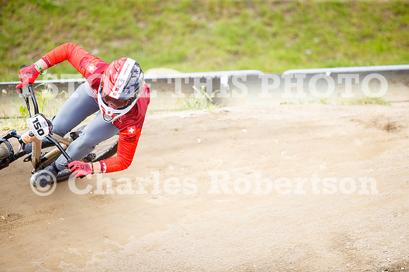 20240616_0731_crobertson