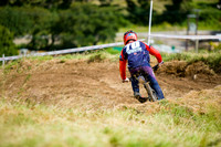 20210704_0438_crobertson