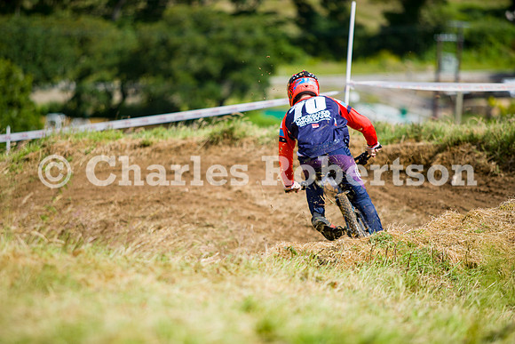 20210704_0438_crobertson