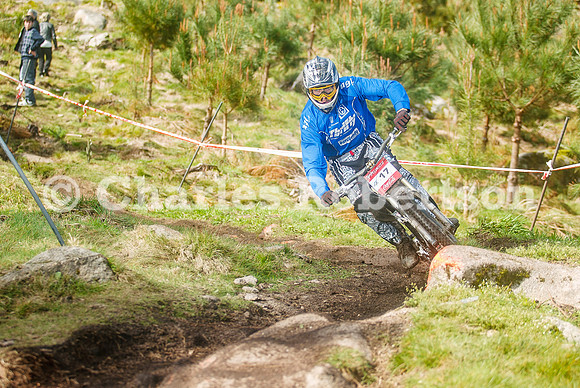 20100321_0106_crobertson