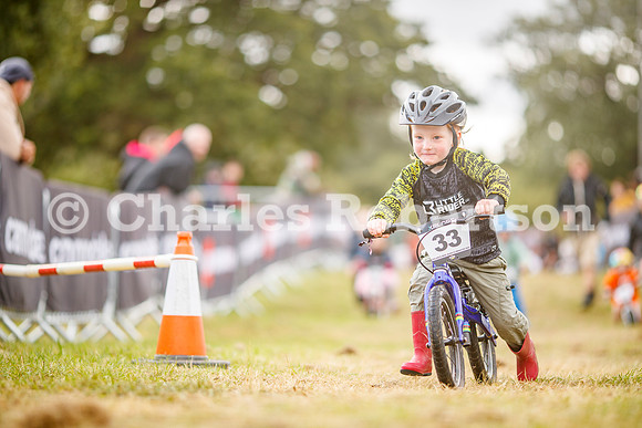 20240823_0235_crobertson