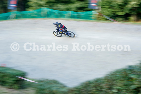 20240907_0340_crobertson
