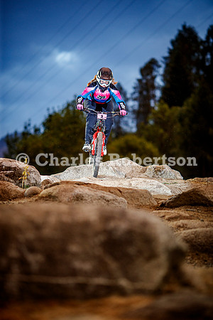 20250619_0970_crobertson