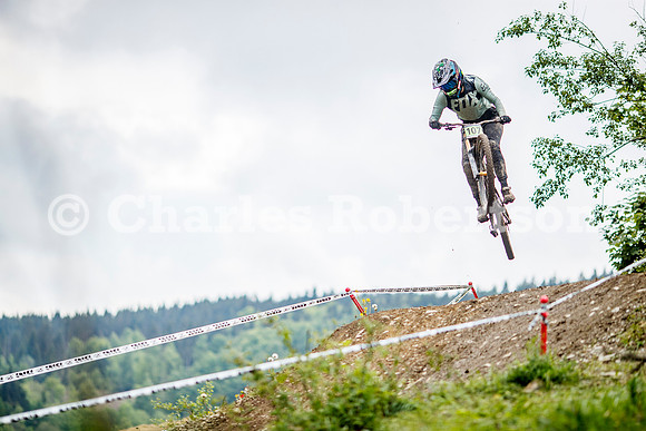 20240519_0345_crobertson