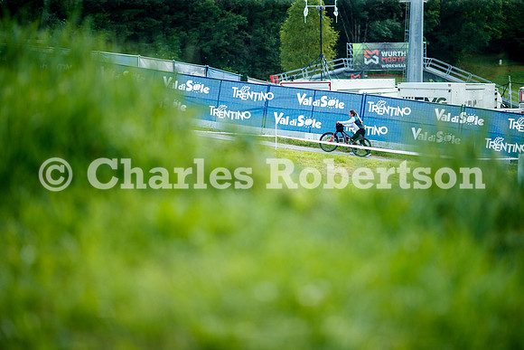 20250618_0271_crobertson