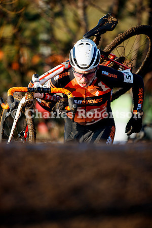 20250111_1430_crobertson