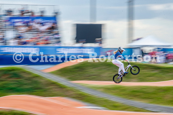 20240510_0972_crobertson
