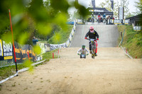 20180510_0267_crobertson