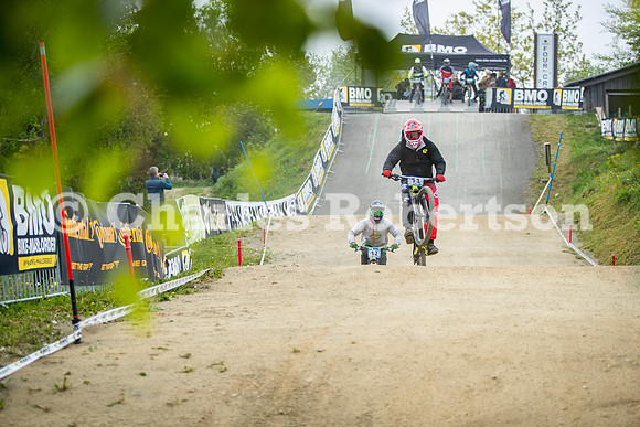20180510_0267_crobertson