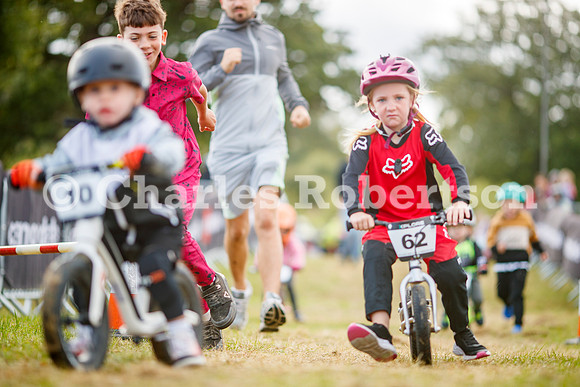 20240823_0182_crobertson