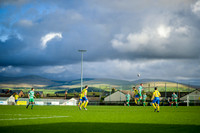 20211030_0028_crobertson