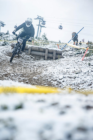 20240914_0030_crobertson