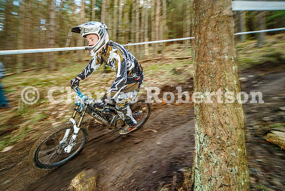 20100220_0156_crobertson