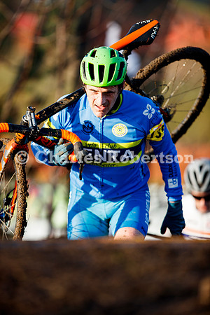 20250111_1455_crobertson