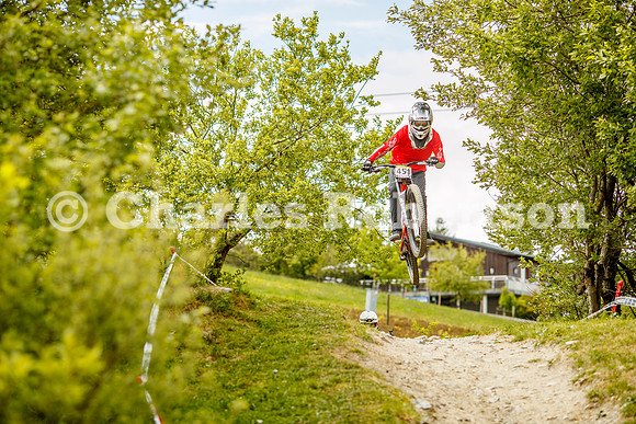 20250523_0128_crobertson