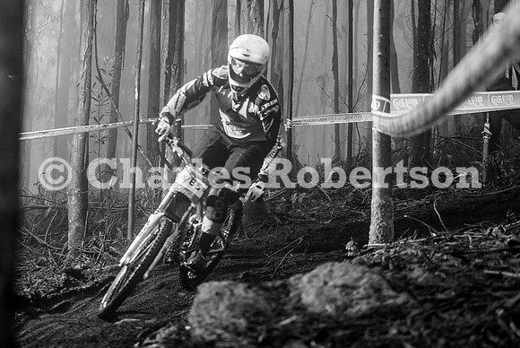 20100320_0301_crobertson