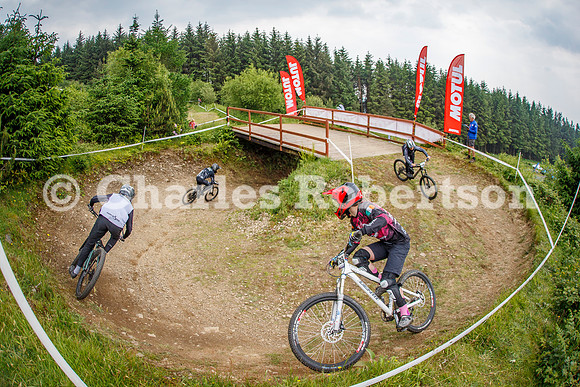 20240601_1000_crobertson