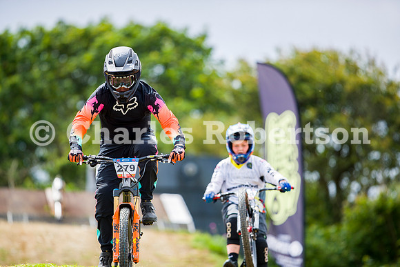 20210703_0562_crobertson