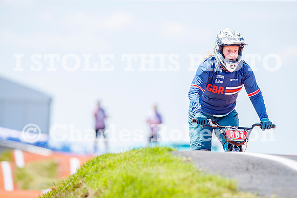 20240512_3229_crobertson