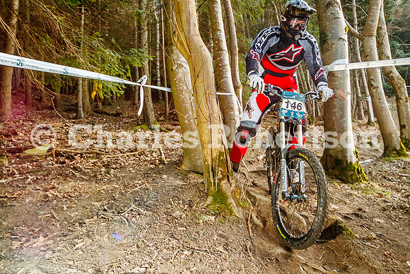 20100221_0004_crobertson